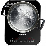 IH 4010 indukční vařič Catler