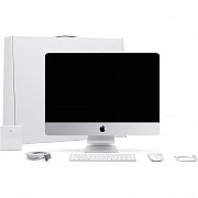 IMac Refur. 21,5 4K i5 256GB 8GB APPLE