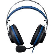 Immersa Essential CNC headset BK COUGAR