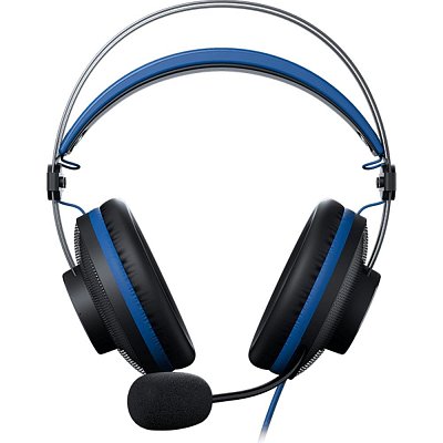 Immersa Essential CNC headset BK COUGAR