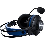 Immersa Essential CNC headset BK COUGAR