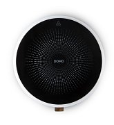 Indukční jednoplotýnkový vařič - kulatý - DOMO DO30112IP