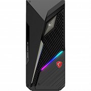 Infinite S3 12TC-294CZ i5 16G 1T W11 MSI