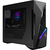 Infinite S3 14NUC5-2430EU i5 32GB 1T MSI