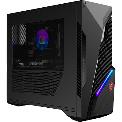 Infinite S3 14NUC5-2430EU i5 32GB 1T MSI
