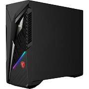 Infinite S3 14NUC5-2430EU i5 32GB 1T MSI