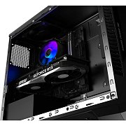 Infinite S3 14NUC5-2430EU i5 32GB 1T MSI