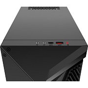 InfiniteS3 14NUC5-1442EU i5 16G 1T MSI
