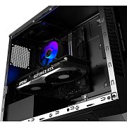 InfiniteS3 14NUC5-1442EU i5 16G 1T MSI