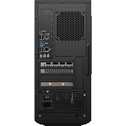 InfiniteS3 14NUC5-1442EU i5 16G 1T MSI