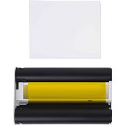 Instant Photo Paper 6'' 40 listů XIAOMI