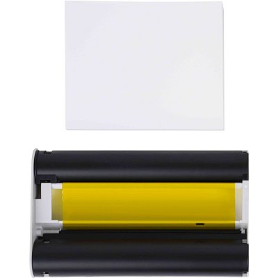 Instant Photo Paper 6'' 40 listů XIAOMI