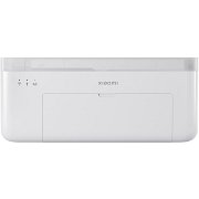 Instant Photo Printer 1S Set EU XIAOMI