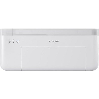 Instant Photo Printer 1S Set EU XIAOMI