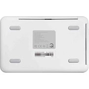 Instant Photo Printer 1S Set EU XIAOMI