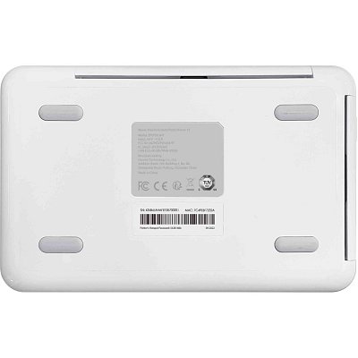 Instant Photo Printer 1S Set EU XIAOMI