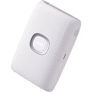 INSTAX MINI LINK2 CLAY WHITE FUJIFILM