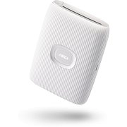 INSTAX MINI LINK2 CLAY WHITE FUJIFILM