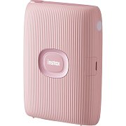 INSTAX MINI LINK2 SOFT PINK FUJIFILM
