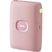 INSTAX MINI LINK2 SOFT PINK FUJIFILM