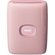 INSTAX MINI LINK2 SOFT PINK FUJIFILM
