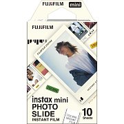 INSTAX MINI PHOTO SLIDE WW 1 FUJIFILM