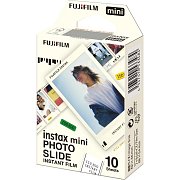 INSTAX MINI PHOTO SLIDE WW 1 FUJIFILM