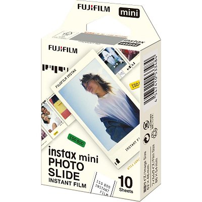 INSTAX MINI PHOTO SLIDE WW 1 FUJIFILM