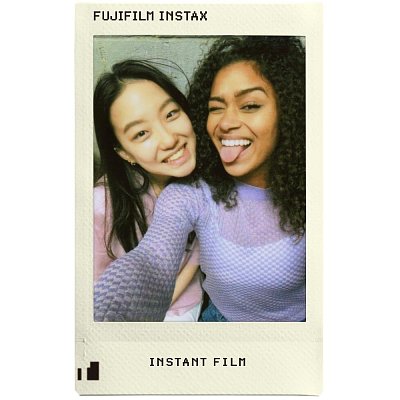 INSTAX MINI PHOTO SLIDE WW 1 FUJIFILM