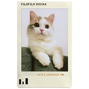 INSTAX MINI PHOTO SLIDE WW 1 FUJIFILM