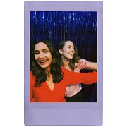 INSTAX MINI SOFT LAVENDER WW 1 FUJIFILM
