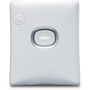 INSTAX SQUARE LINK GREEN EX D FUJIFILM