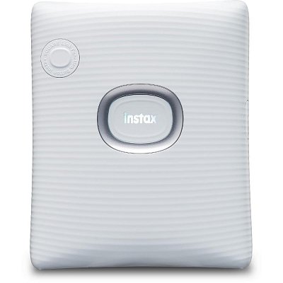 INSTAX SQUARE LINK GREEN EX D FUJIFILM