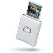 INSTAX SQUARE LINK GREEN EX D FUJIFILM