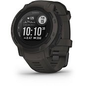 Instinct 2 Graphite GARMIN