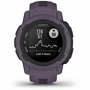 Instinct 2S Deep Orchid GARMIN