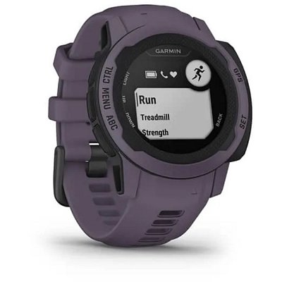 Instinct 2S Deep Orchid GARMIN