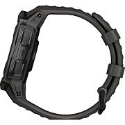 Instinct 2X Solar Graphite GARMIN