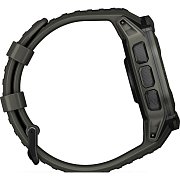 Instinct 2X Solar Moss GARMIN