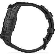 Instinct 2X Solar Tactical Black GARMIN