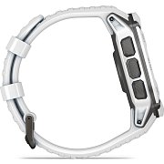 Instinct 2X Solar Whitestone GARMIN