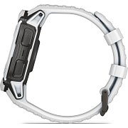 Instinct 2X Solar Whitestone GARMIN