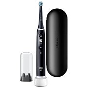 IO 6 SERIES ONYX ZUBNÍ KARTÁČEK Oral-B