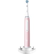 IO SERIES 3 BLUSH PINK ORAL-B