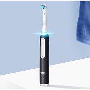 IO SERIES 3 MATT BLACK ORAL-B