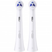 IO SPECIAL.CLEAN NÁHR.HLAVICE 2KS ORAL-B