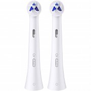 IO SPECIAL.CLEAN NÁHR.HLAVICE 2KS ORAL-B