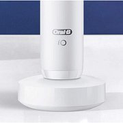 IO8 SERIES WH ALABASTER KARTÁČEK ORAL-B