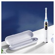 IO9 SERIES ZUBNÍ KARTÁČEK ORAL-B