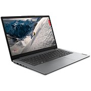 IP 1 14 R5 8GB 512GB W11H GR LENOVO